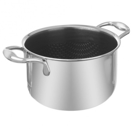 COOKCELL teraspott 26 cm, 7 l