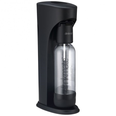 Must AQUADREAM mulliveemasin | FreshDesign.ee