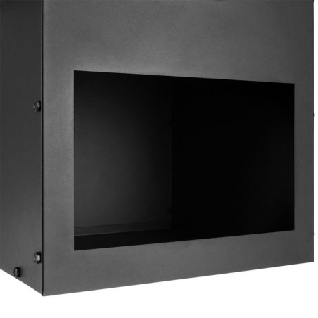 Metallist aia lõkkease 56 cm | FreshDesign.ee