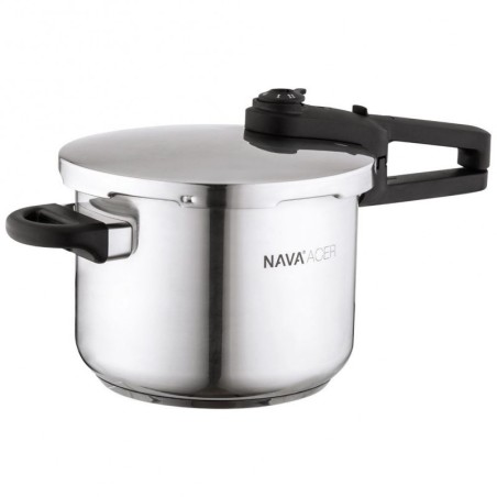 ACER terasest kiirkeetja 6 l | FreshDesign.ee