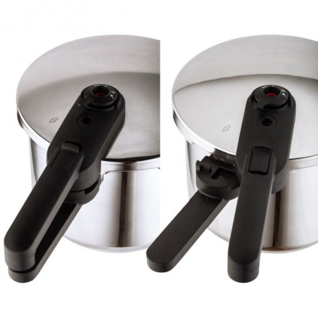 ACER terasest kiirkeetja 6 l | FreshDesign.ee