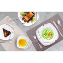 Portselanist õhtusöögikomplekt 6 inimesele... | FreshDesign.ee