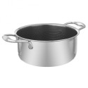 COOKCELL teraspott 20 cm, 2,75 l | FreshDesign.ee