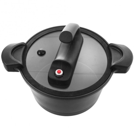 Graniidist survepott GRANDE 26 cm, 5,5 l | FreshDesign.ee