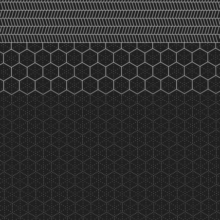 COOKCELL terasest kastrul 16 cm, 1,5 l | FreshDesign.ee