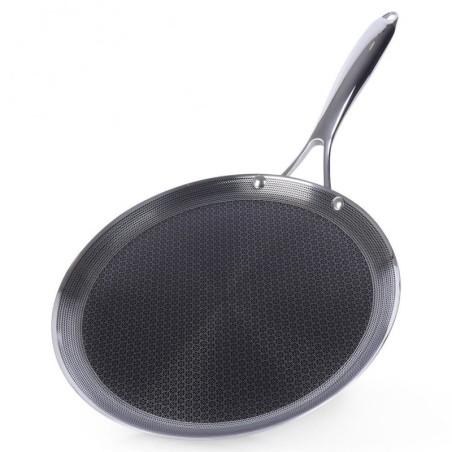 Pannkoogipann terasest COOKCELL 29 cm | FreshDesign.ee