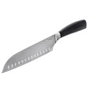Santoku nuga terasest DAMASCUS 31 cm | FreshDesign.ee