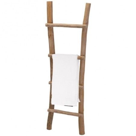 Puidust seisev käterätikuivati | FreshDesign.ee