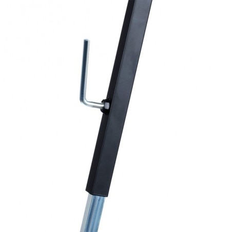 Stend pajale, terasest grillrest, reguleer... | FreshDesign.ee