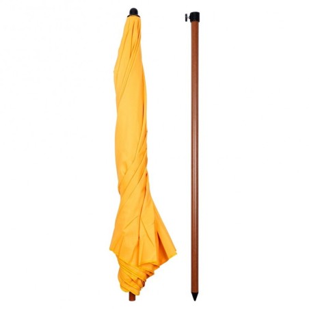 Aia päikesevari 200 cm | FreshDesign.ee