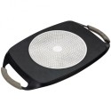 FUNTZIO graniidist grillplaat 48x29 cm | FreshDesign.ee
