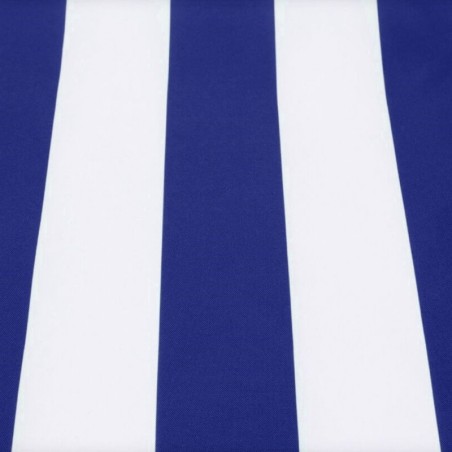 Kahekordne rannavarikatus 165x297x170 cm | FreshDesign.ee