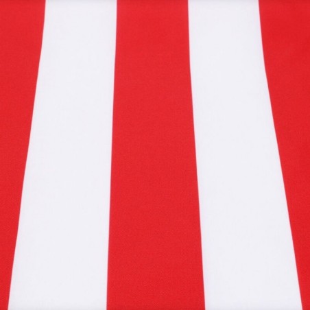 Kahekordne rannavarikatus 165x297x170 cm | FreshDesign.ee