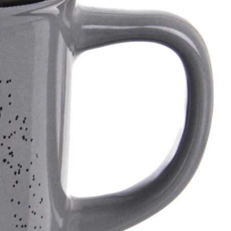 Keraamiline kohvikruus 370 ml | FreshDesign.ee