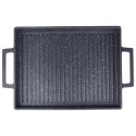 Graniidist grillplaat GRANDE 43x26 cm | FreshDesign.ee