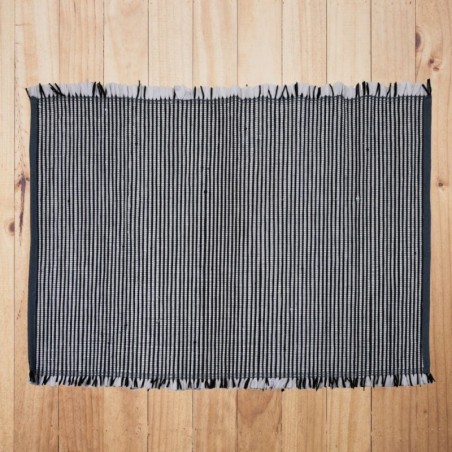 Ristkülikukujuline vaip 180x120 cm