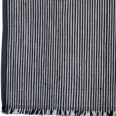 Ristkülikukujuline vaip 180x120 cm | FreshDesign.ee