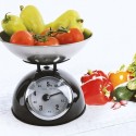 Mehaaniline köögikaal kausiga 5 kg | FreshDesign.ee
