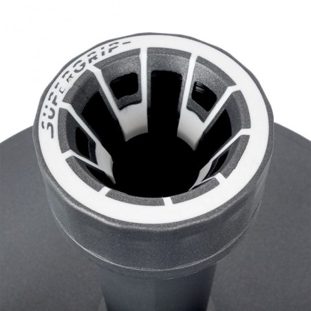 Aia vihmavarju alus betoonist antratsiit 25 kg | FreshDesign.ee