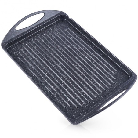 Graniidist grillplaat GRANDE 42x27 cm | FreshDesign.ee