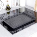 Graniidist grillplaat GRANDE 42x27 cm | FreshDesign.ee