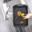 Graniidist grillplaat GRANDE 42x27 cm | FreshDesign.ee