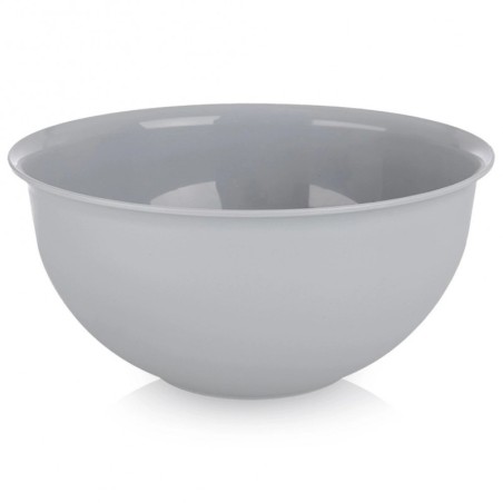 SANDY hallid plastkausid 13 cm, 500 ml 6 tk. | FreshDesign.ee