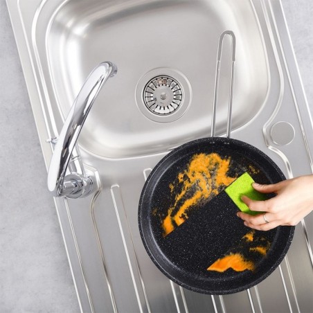 GRANDE teraspann 26 cm | FreshDesign.ee