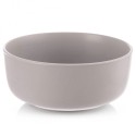 Hall keraamiline kauss SKANDI 16 cm, 830 ml | FreshDesign.ee