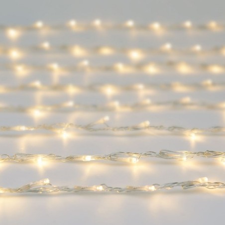 Välisvalgusti kardin 320 LED 1 m | FreshDesign.ee