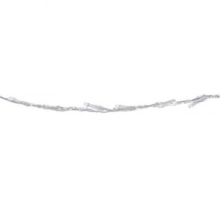 Välisvalgusti kardin 320 LED 1 m | FreshDesign.ee