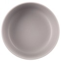 Hall keraamiline kauss SKANDI 16 cm, 830 ml | FreshDesign.ee