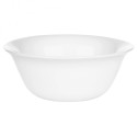 Valgest klaasist kausid 300 ml 6 tk. | FreshDesign.ee