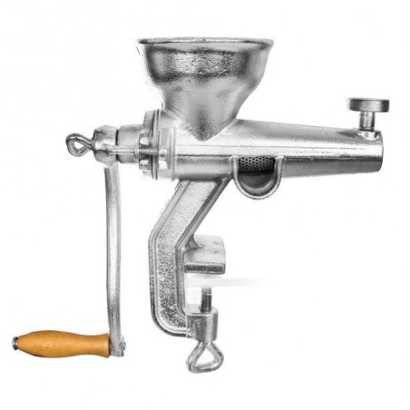 Malmist puuvilja mahlapress LITINA 17,5 cm | FreshDesign.ee