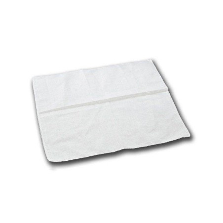 Malmist puuvilja mahlapress LITINA 17,5 cm | FreshDesign.ee