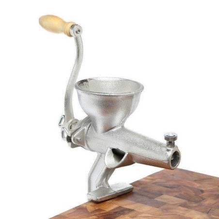 Malmist puuvilja mahlapress LITINA 17,5 cm | FreshDesign.ee