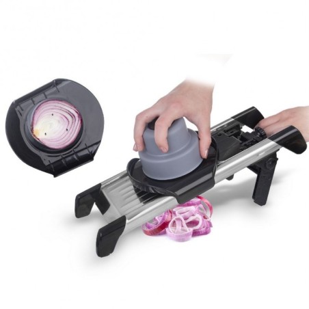 Köögivilja- ja puuviljalõikur | FreshDesign.ee