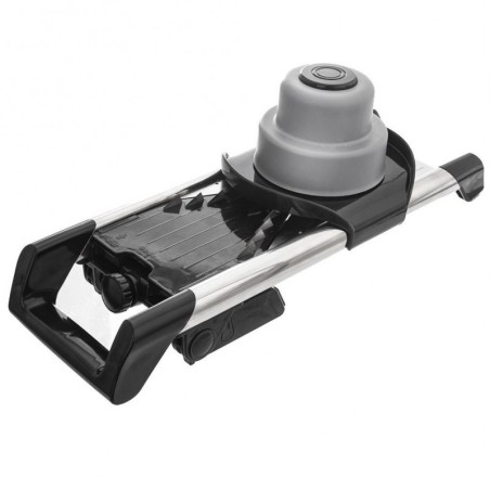 Köögivilja- ja puuviljalõikur | FreshDesign.ee