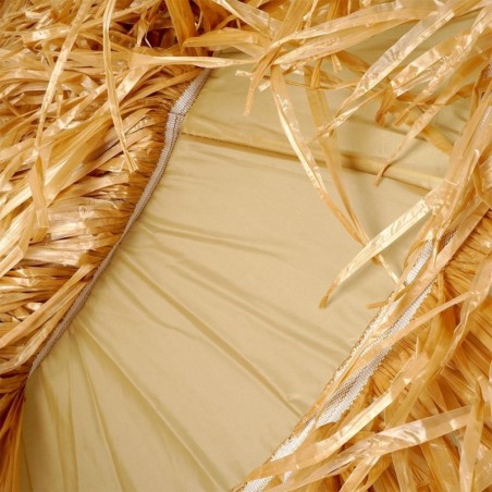 Raffia Hawaii aia päikesevari 155 cm | FreshDesign.ee