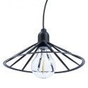LED aiavalgusti 5,5 m 6 tk. | FreshDesign.ee