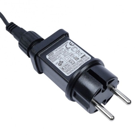 LED aiavalgusti 5,5 m 6 tk. | FreshDesign.ee