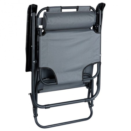 Kokkupandav aiatool, hall | FreshDesign.ee