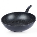 Graniidist wokpann GRANDE 30 cm | FreshDesign.ee