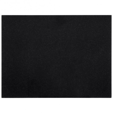 Mustast marmorist lõike- ja serveerimislau... | FreshDesign.ee