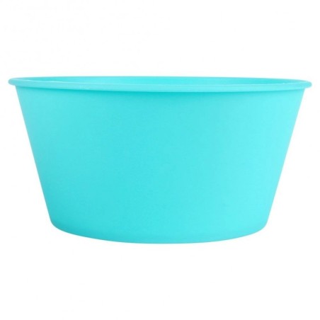 Plastkausid 12,5 cm, 400 ml, 6 tk. | FreshDesign.ee