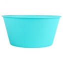 Plastkausid 12,5 cm, 400 ml, 6 tk. | FreshDesign.ee