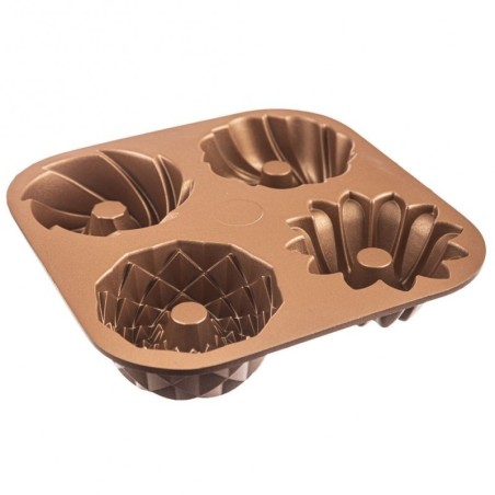 MARISSA alumiiniumist küpsetusvorm | FreshDesign.ee