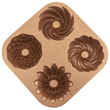 MARISSA alumiiniumist küpsetusvorm | FreshDesign.ee