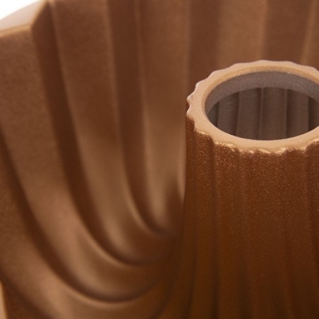 Mittenakkuva korstnaga koogivorm MARISSA 24 cm | FreshDesign.ee