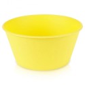 Plastkausid 12,5 cm, 400 ml, 6 tk. | FreshDesign.ee